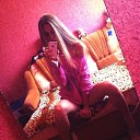 ���� ���������, ������, 29 ��� - ��������� 28 ������ 2013