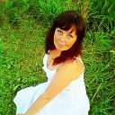 ���� ����, ������������ - ��������� 29 ������� 2013 � ������ ���� ����������