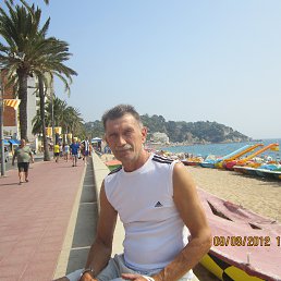 ����� ����� �������