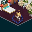 ���� ������, ���� - ��������� 25 ������� 2013 � ������ �Tropikania�