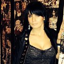 ���� Dangerous_angel, �����-��������� - ��������� 6 ������� 2014 � ������ ���� ����������