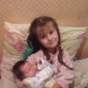  ,  , 55  -  16  2014    