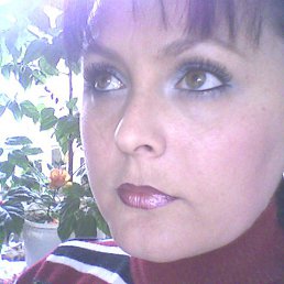 ���� ������, ����� - ��������� 15 ������� 2013