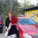 ���� ������, ��������, 51 ��� - ��������� 25 ������� 2013 � ������ ���� ����������