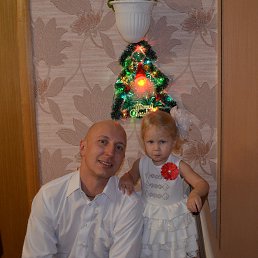 ���� (((=���������=))), ������������ - ��������� 7 ������ 2014