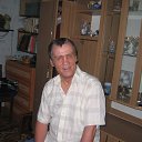 ���� ���������, �����������, 71 ��� - ��������� 16 ������ 2014