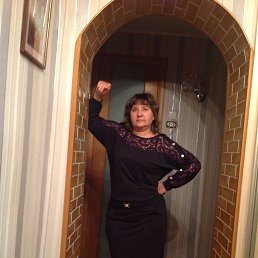 � � ����