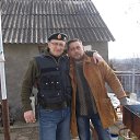 23.02.2014�. �� ������� ���� ����������