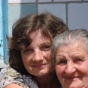  ,  , 62  -  15  2014    