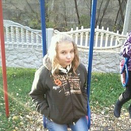 ���� ������, ������, 26 ��� - ��������� 31 ������� 2013