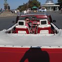 ���� ������, ������ - ��������� 29 ������� 2013 � ������ ���� ����������
