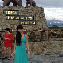 ���� �������, �������������-����������, 41 ��� - ��������� 27 ������ 2014