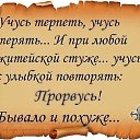  ,  -  9  2014   