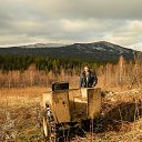 ��� �� ������� ������� �� ������� ���� ����������