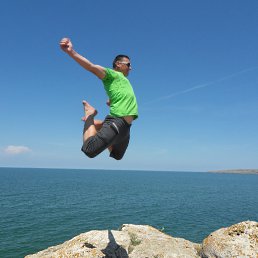 ���� ����, ����������, 34 ���� - ��������� 20 ������� 2013