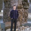 ���� � �������, ����, 57 ��� - ��������� 3 ������� 2014 � ������ ���� ����������