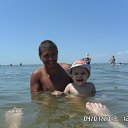 ���� ������, �������, 37 ��� - ��������� 15 ������� 2013 � ������ ���� ����������