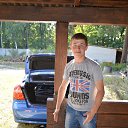 ���� ������, ����, 30 ��� - ��������� 6 ������� 2013 � ������ ���� ����������