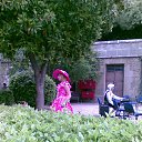 ���� �����, �������� - ��������� 7 ������� 2013 � ������ ���� ����