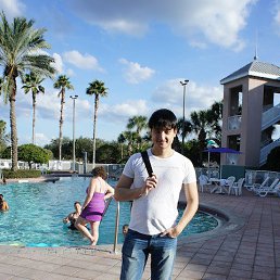 Ivanovpetrov1970, ������, 42 ����