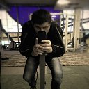 �������� � ��� ������ ��������� ��� ���������� http://vk.com/club65389967
 �� ������� ���� ����������