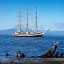 ������� �� ����� ��������������-����������� �� ������� ���� ����������