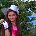 ���������. �� ������� ���� ����������