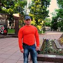 ���� �������, �������, 54 ���� - ��������� 20 �������� 2013