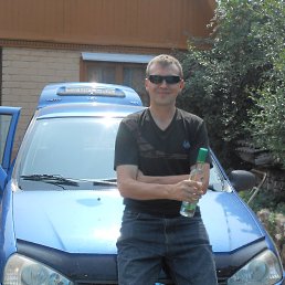 ���� �������, ��������, 47 ��� - ��������� 20 ������� 2013