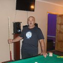 ������� � �����