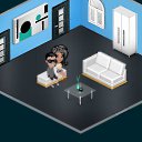  , , 22  -  14  2014   Tropikania