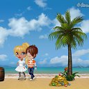 � �� ������� �Tropikania�