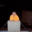 ������� ����� �� ������� ���� ����������