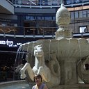 ���� �����, ���������, 64 ���� - ��������� 13 ������ 2013 � ������ ������ � �����