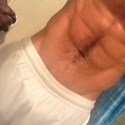���� �����, ������, 33 ���� - ��������� 9 ������ 2013