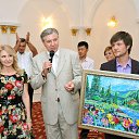 ���� �����, ������, 64 ���� - ��������� 8 ������� 2014 � ������ ���� ����������