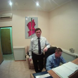 ����� ���������, ������, 54 ����