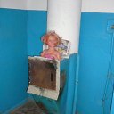 ���� ��� 0007, ���, 38 ��� - ��������� 3 ������ 2013 � ������ ���� ����������