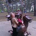 ���� �����, ������ ���, 56 ��� - ��������� 15 ����� 2014 � ������ ���� ����������