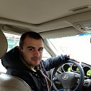 ���� �������, ������ - ��������� 4 ������ 2014 � ������ ���� ����������