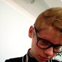 ���� Jake, �����������, 30 ��� - ��������� 9 ������ 2013 � ������ ���� ����������