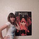 ���� �������, ���������, 41 ��� - ��������� 11 ������� 2014 � ������ ���� ����������