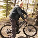 ���� �����, ������, 52 ���� - ��������� 15 ������� 2013