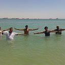 ���� Karim, ����, 36 ��� - ��������� 11 �������� 2013 � ������ ���� ����������