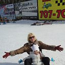 ���� �������, �������� - ��������� 10 ����� 2014 � ������ �...������ ��� ���......�