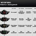 ���� ������, ������������� - ��������� 21 ������� 2014 � ������ ���� ����������