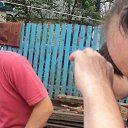 ���� �����, ���, 57 ��� - ��������� 2 ������ 2014 � ������ ���� ����������