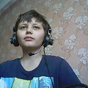 ���� �����, ��������������, 25 ��� - ��������� 1 ������� 2014 � ������ ���� ����������