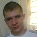 ���� Pasha, ���������, 48 ��� - ��������� 2 ����� 2014 � ������ ���� ����������