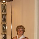 ���� Maria, �����������, 67 ��� - ��������� 4 ����� 2014